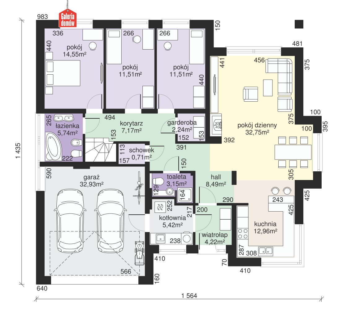 plans 1