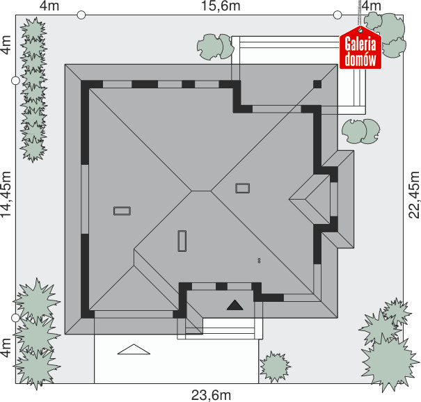 plans 3