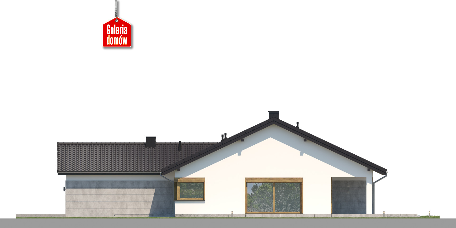 elevations 2