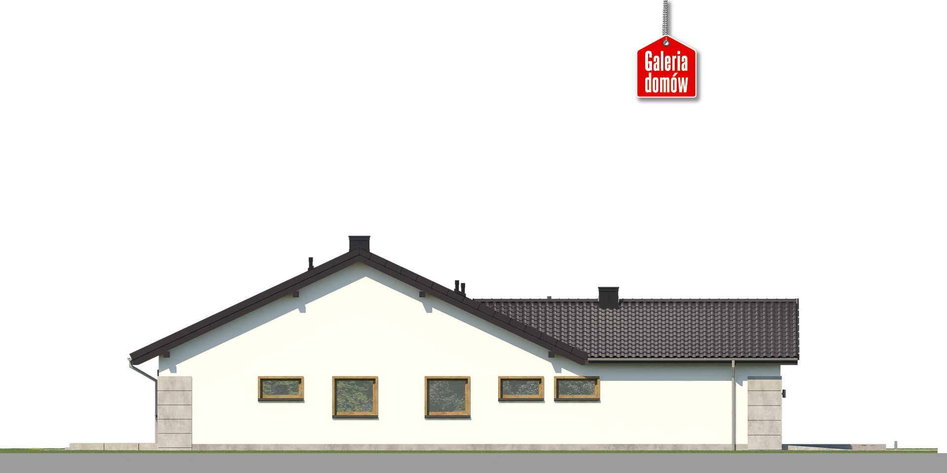 elevations 4
