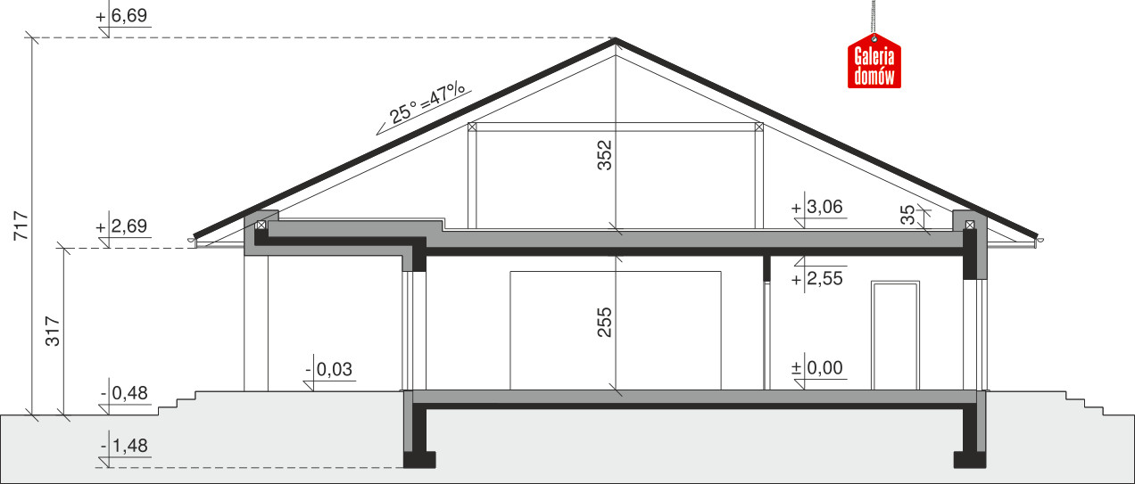 plans 2