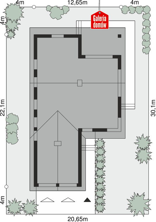 plans 3