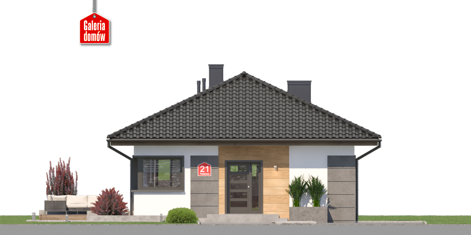 elevations 1