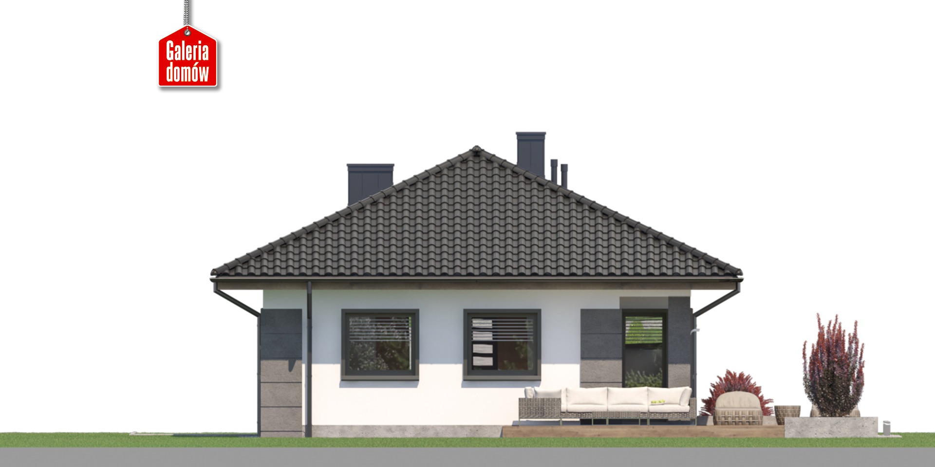elevations 3