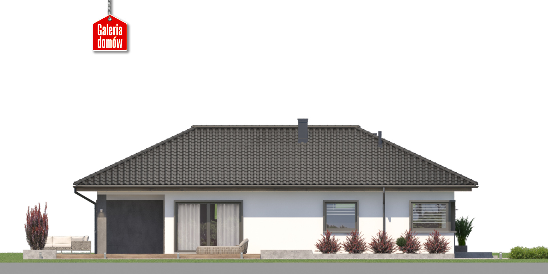 elevations 4