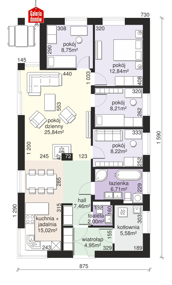plans 1