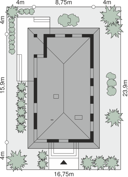 plans 3