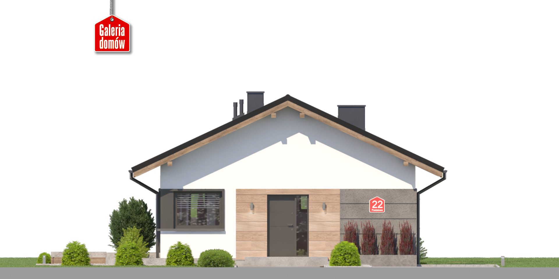 elevations 1