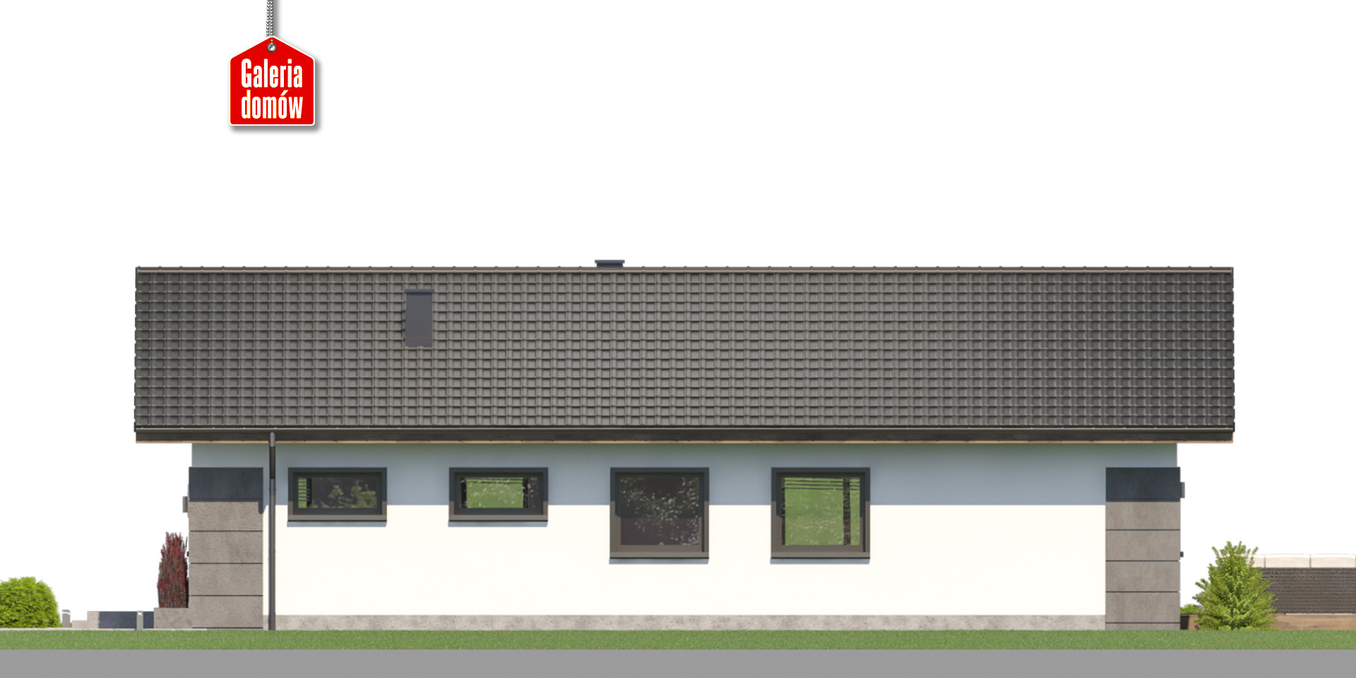 elevations 2
