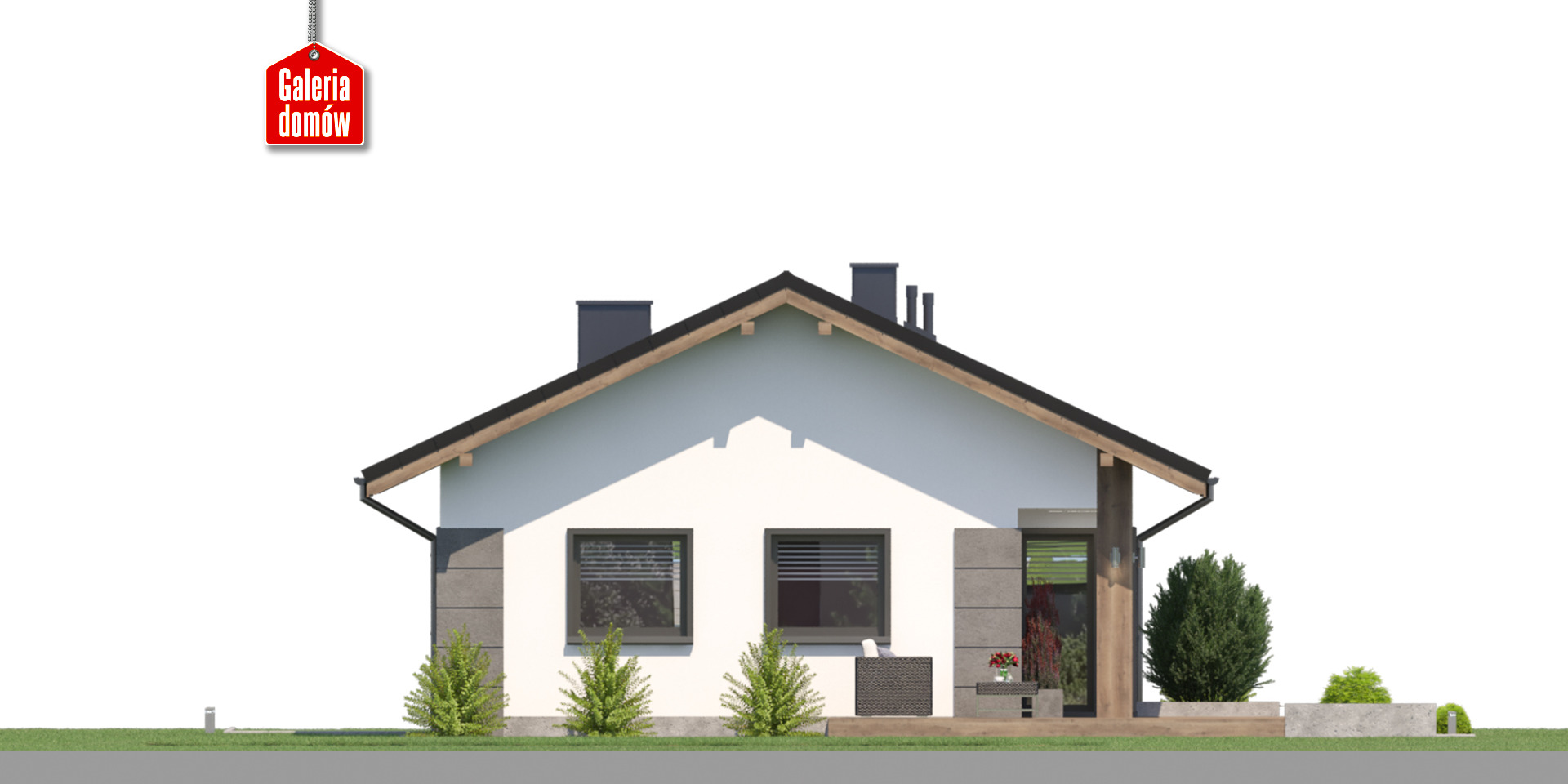 elevations 3