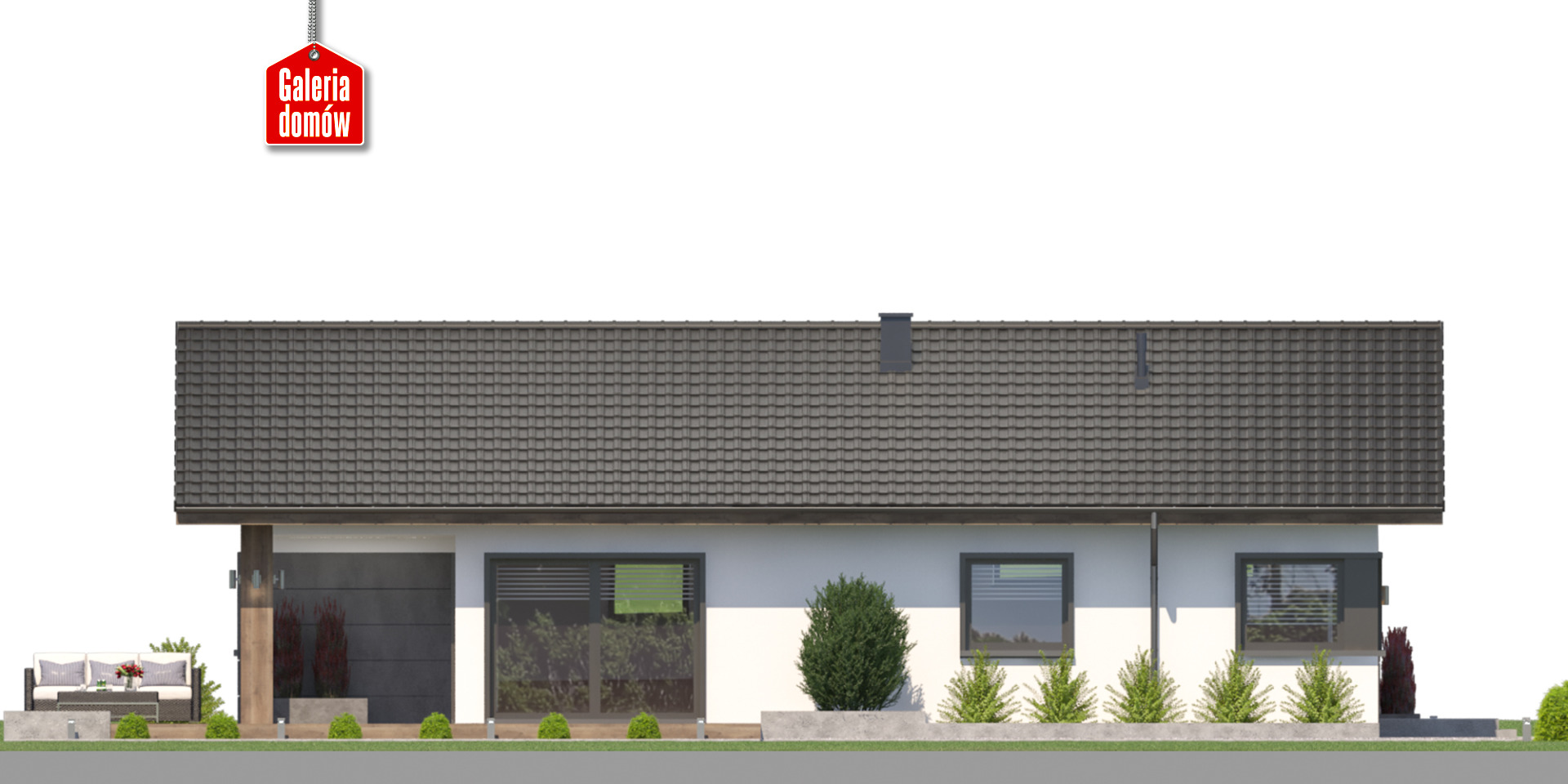 elevations 4
