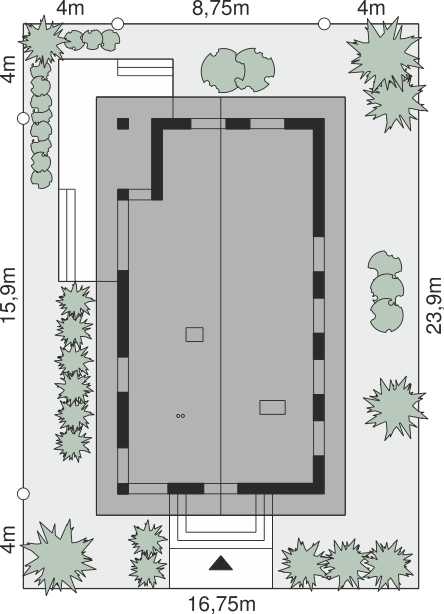 plans 3