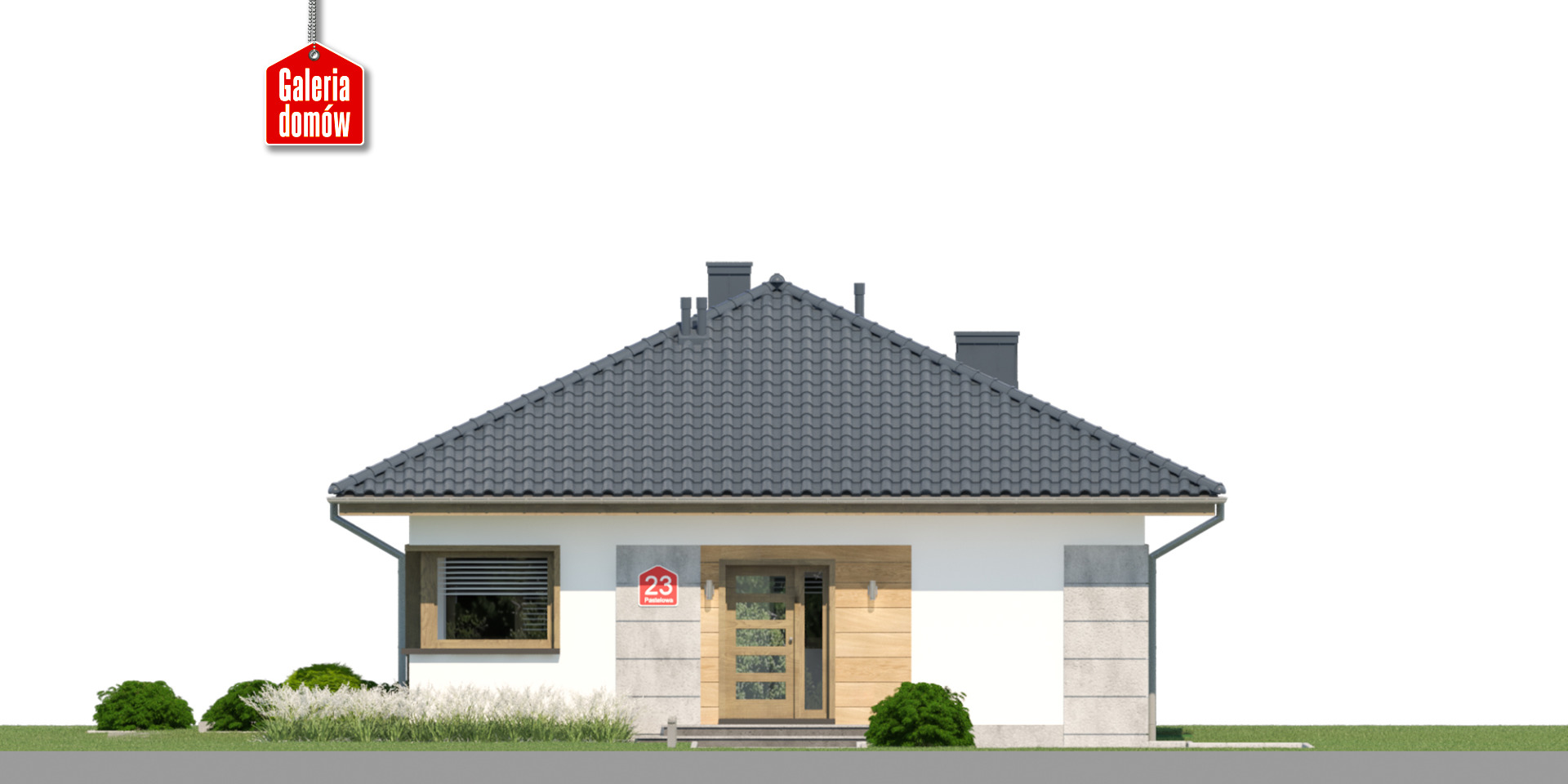 elevations 1