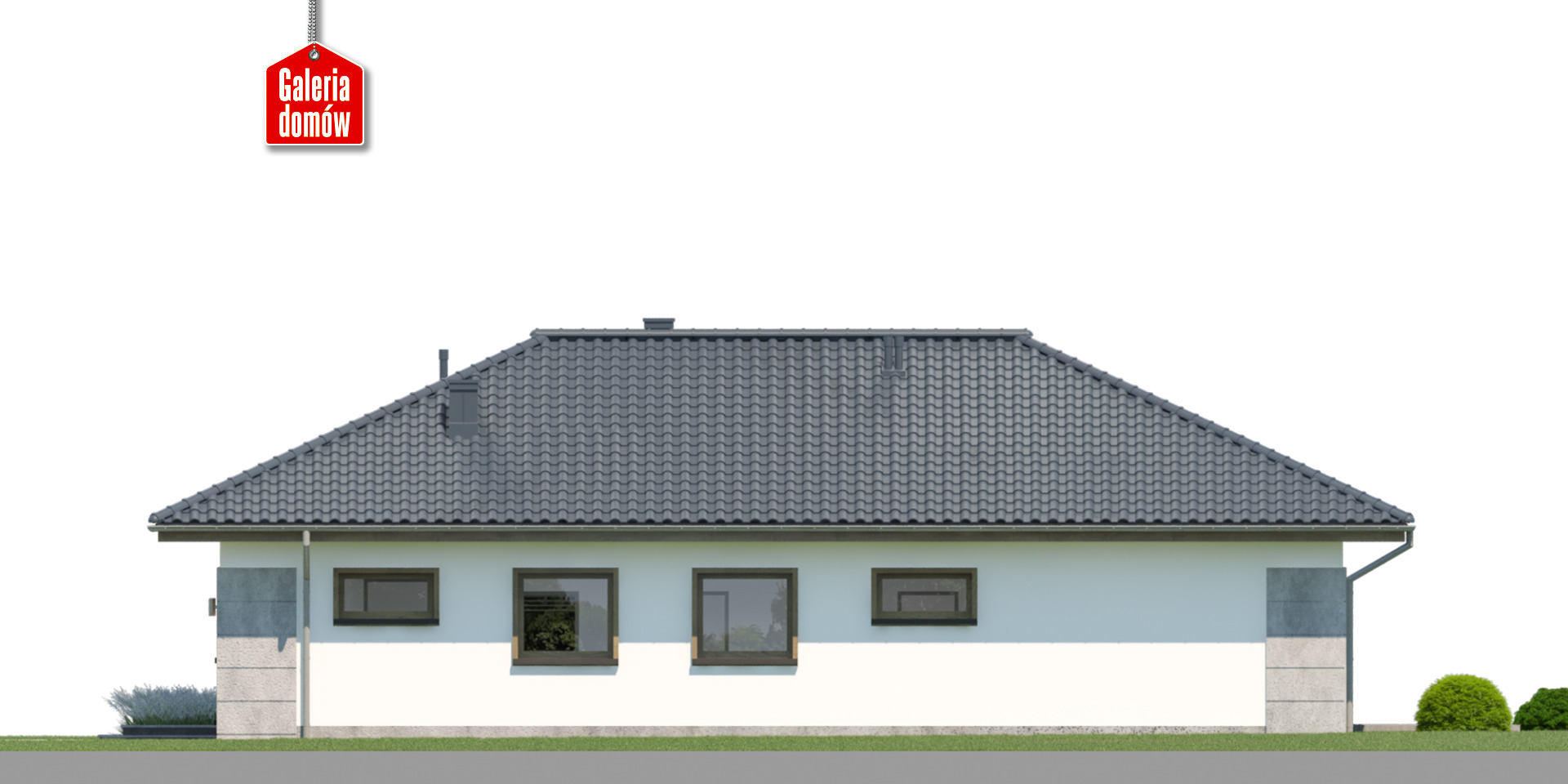 elevations 2