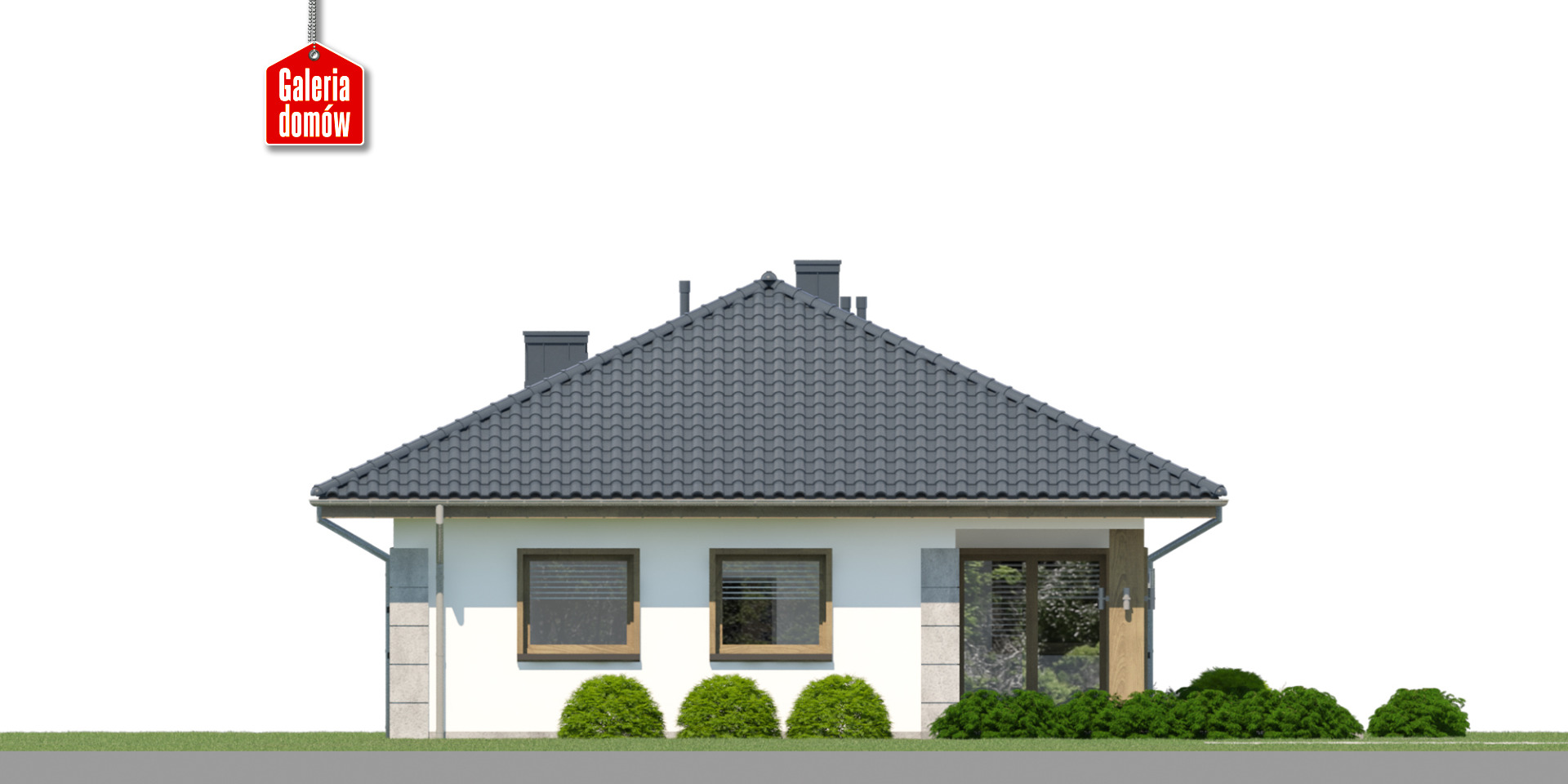 elevations 3