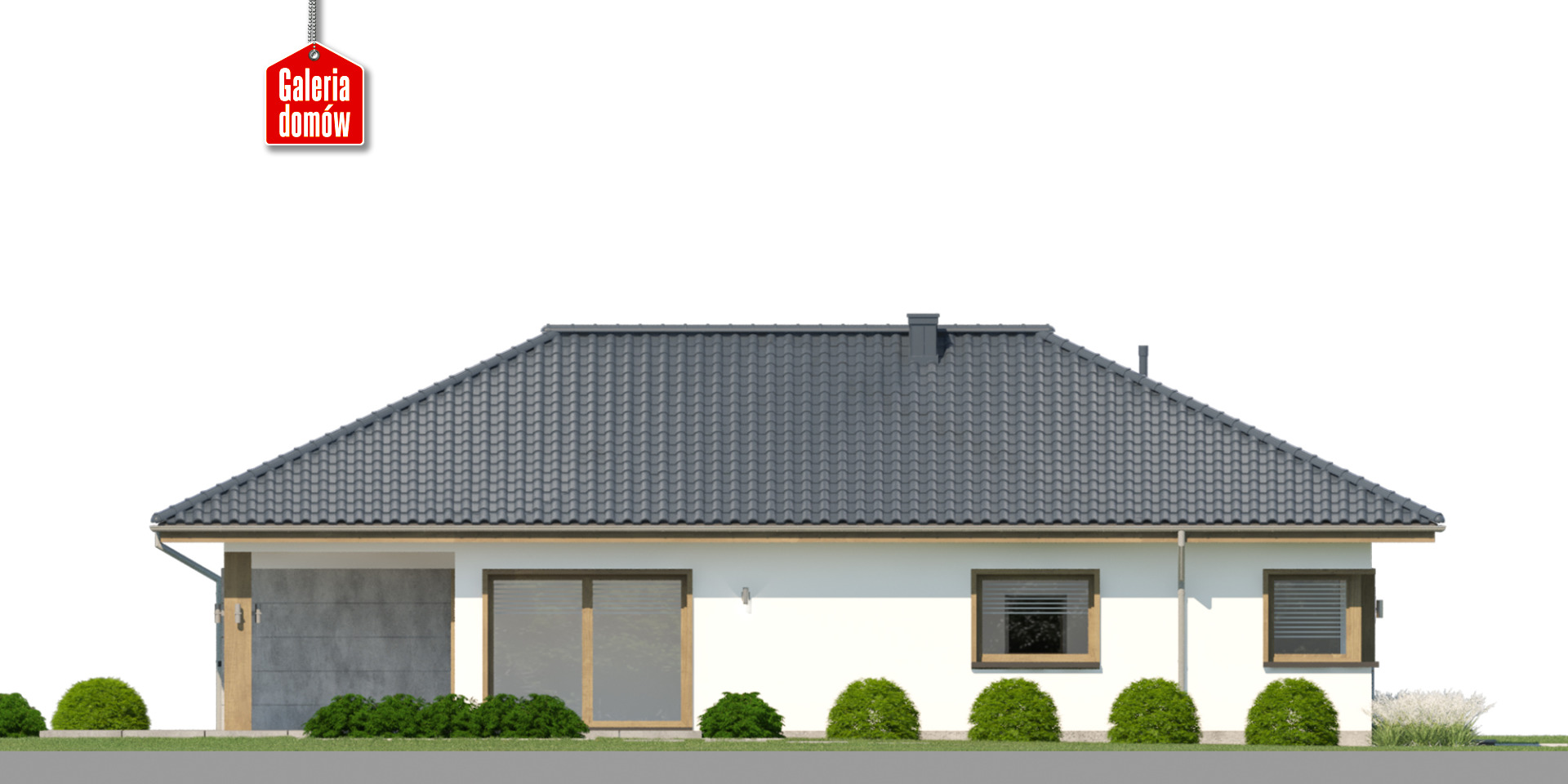 elevations 4