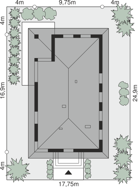plans 3