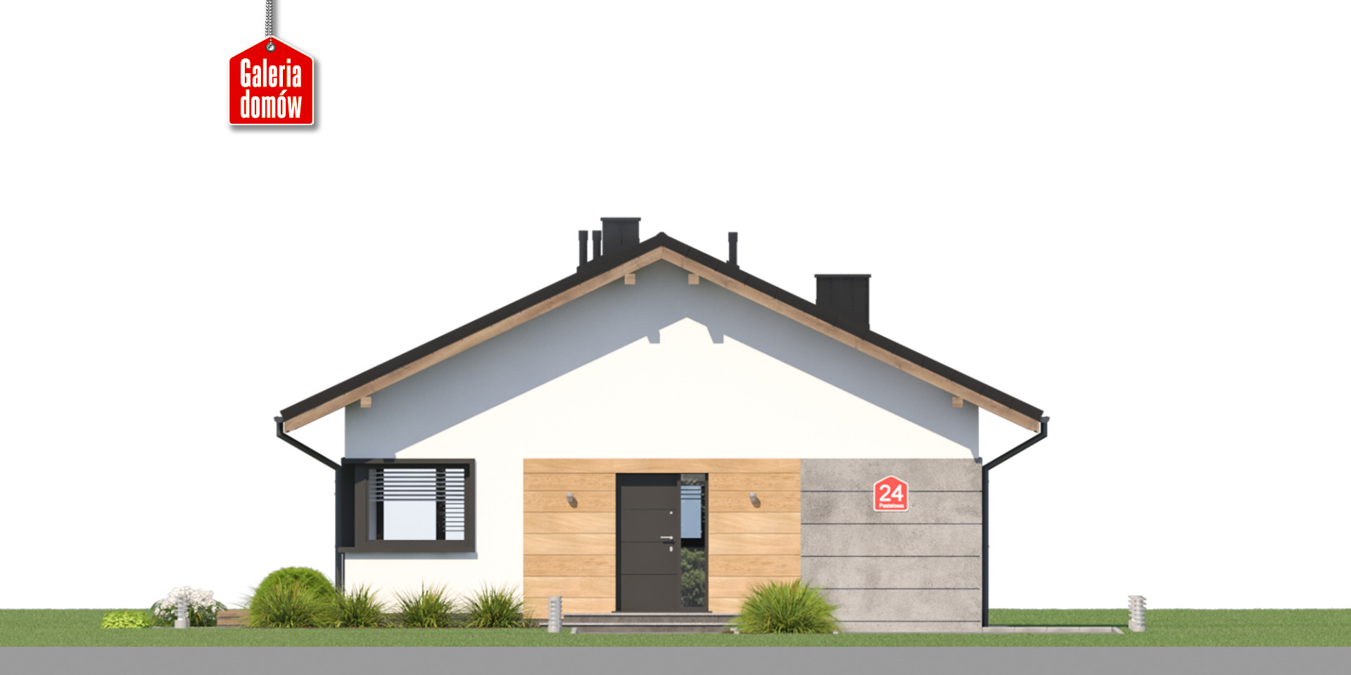 elevations 1