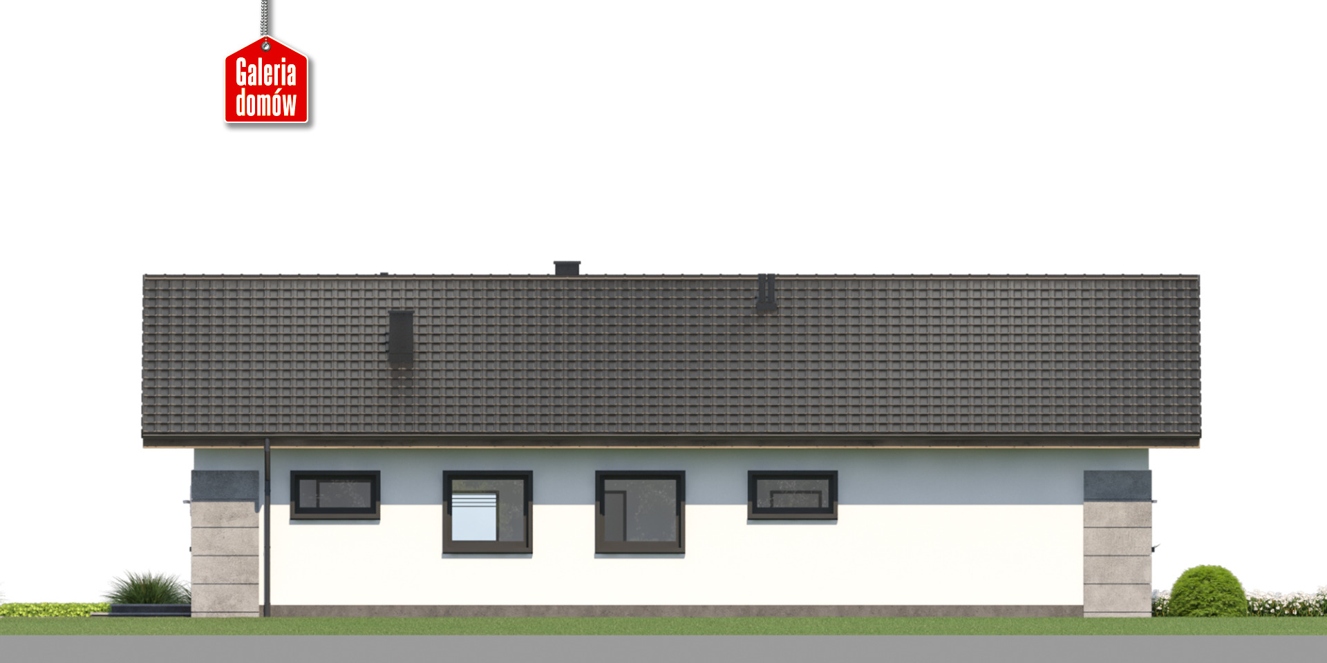 elevations 2