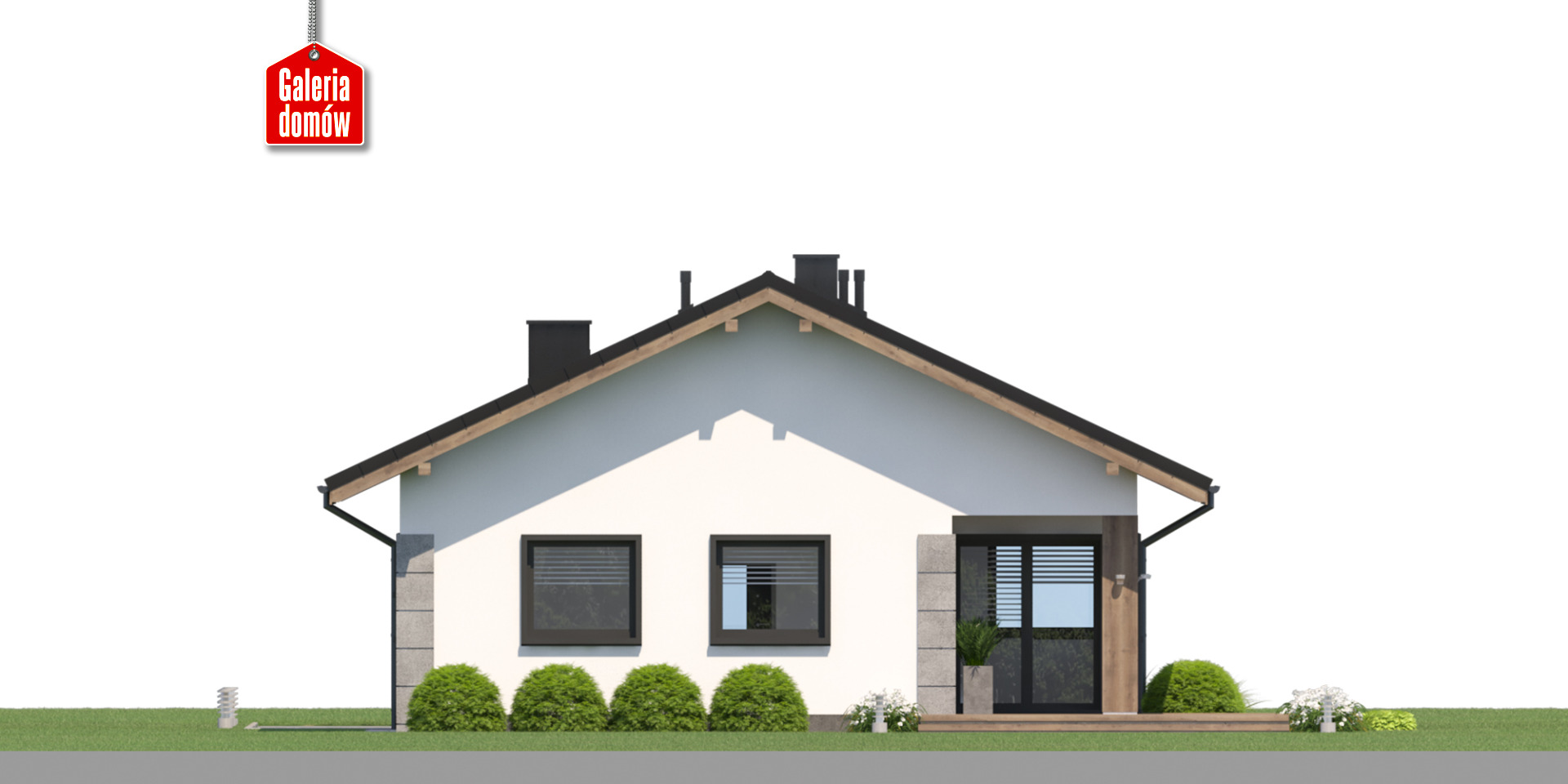 elevations 3