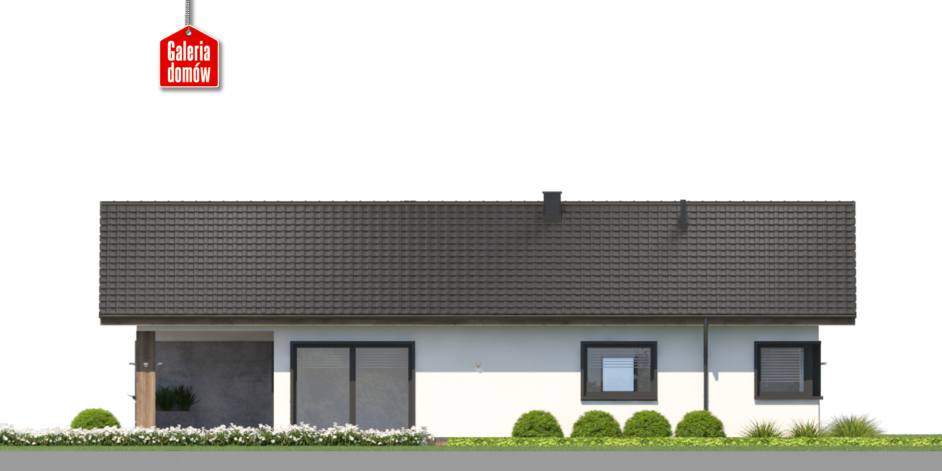 elevations 4
