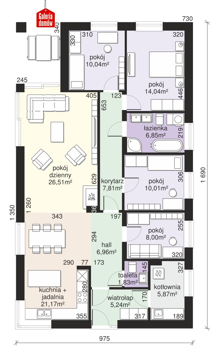 plans 1