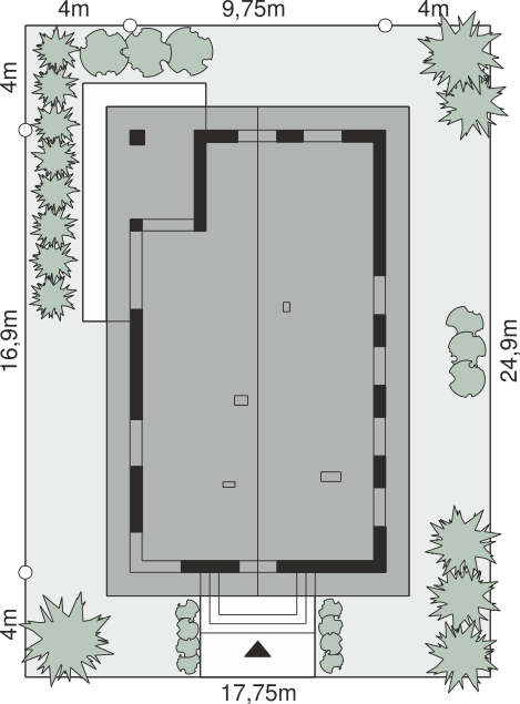 plans 3