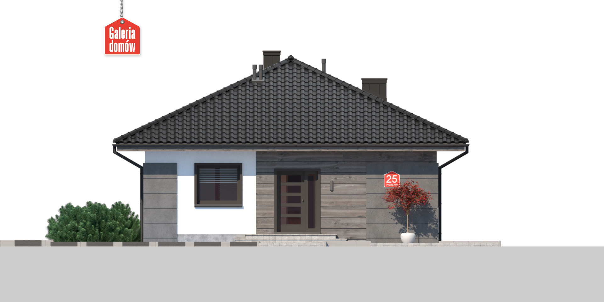 elevations 1