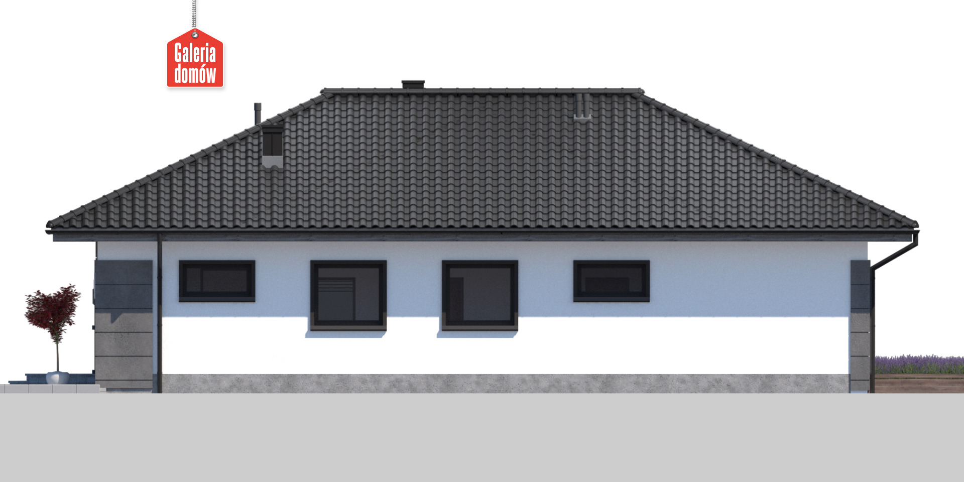 elevations 2