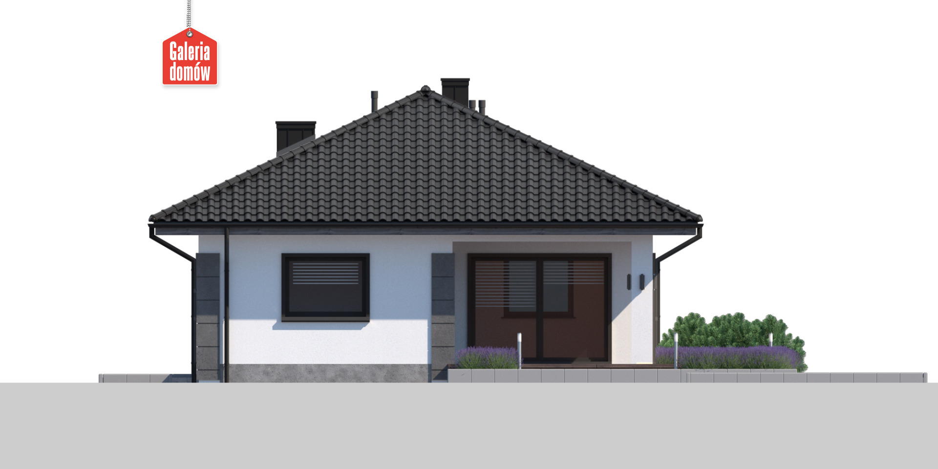 elevations 3
