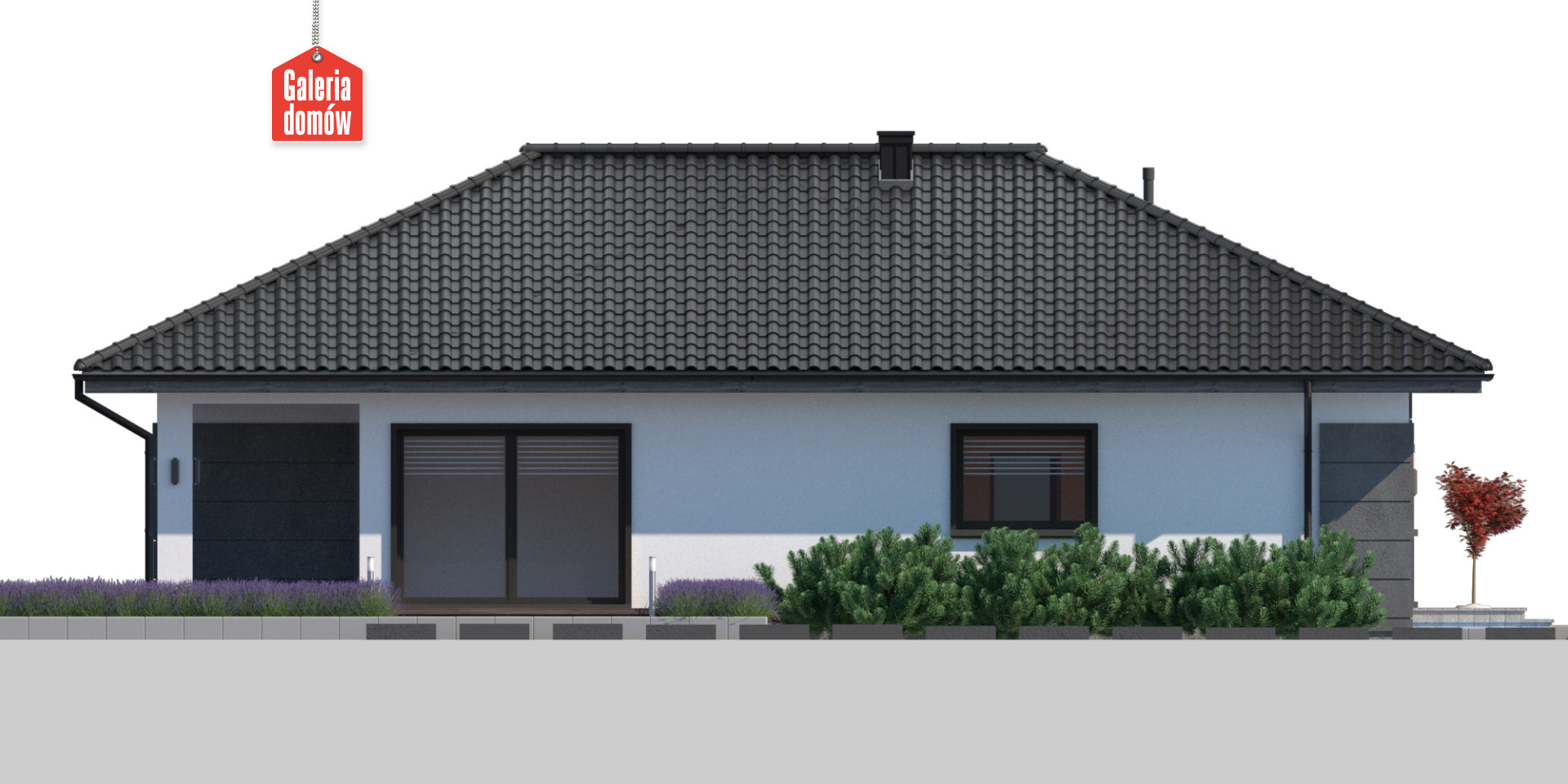 elevations 4