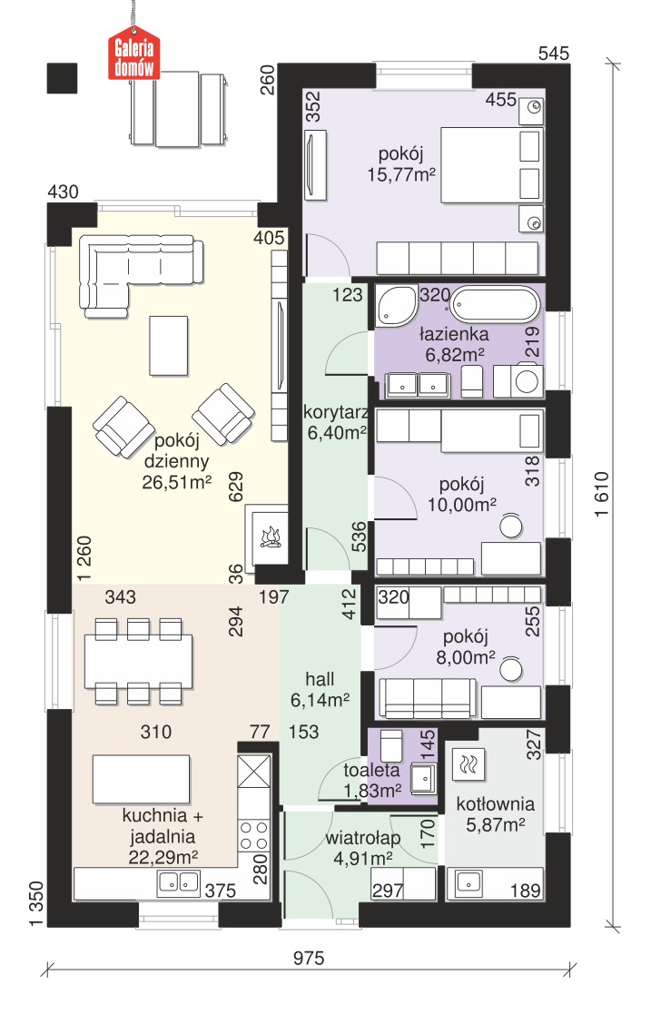 plans 1