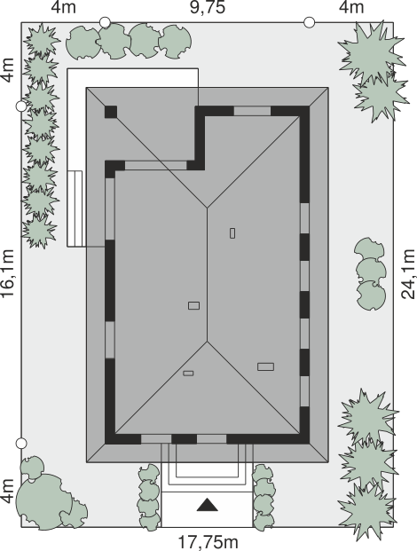 plans 3