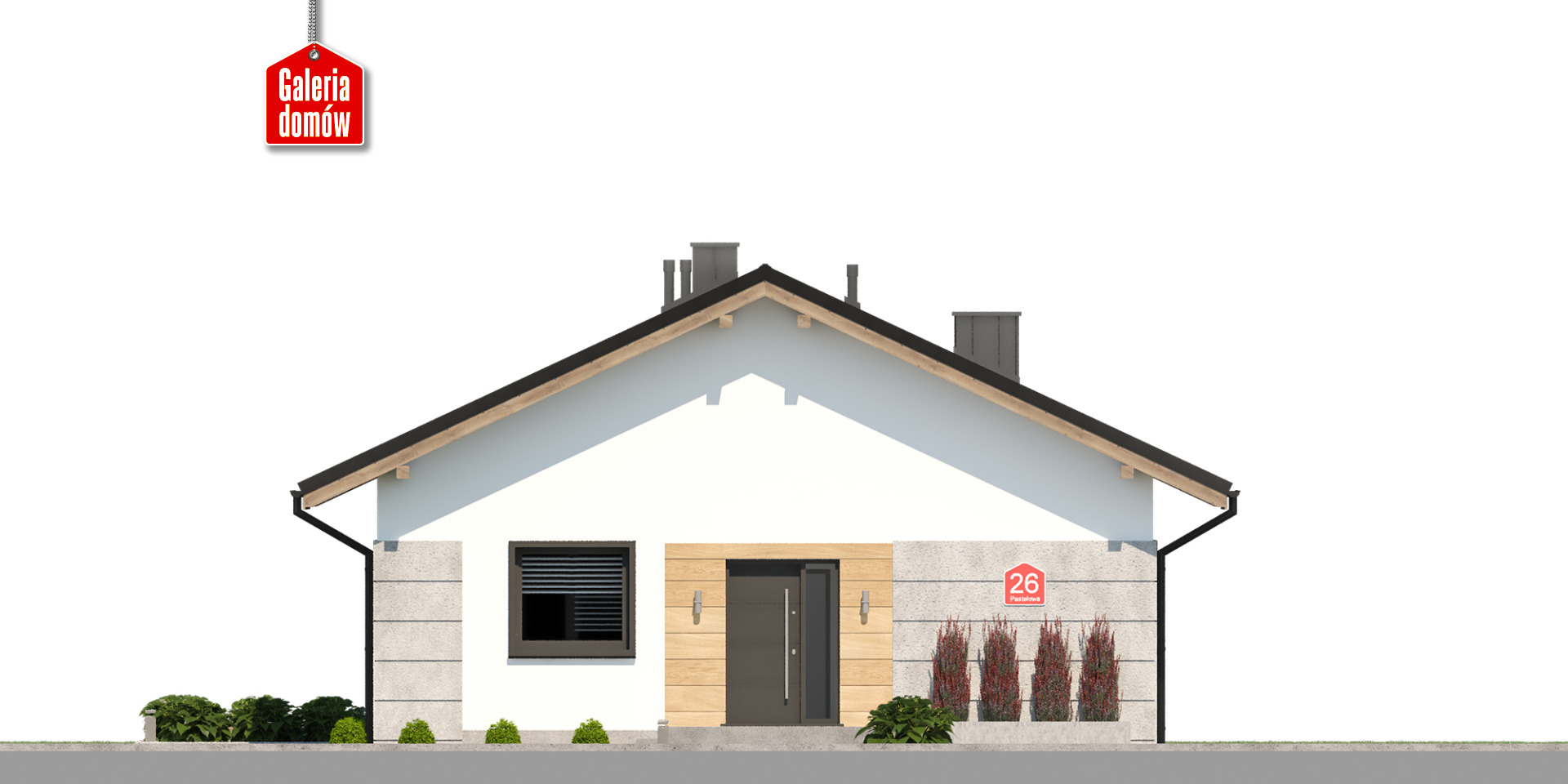 elevations 1