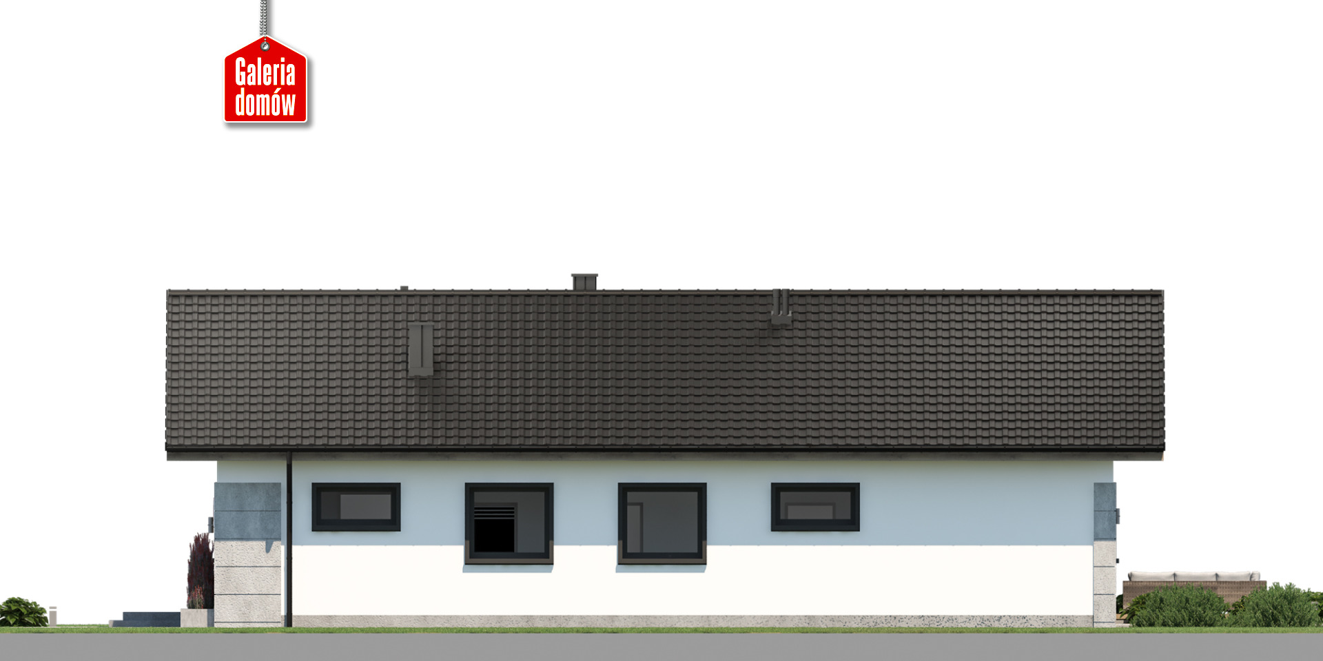 elevations 2