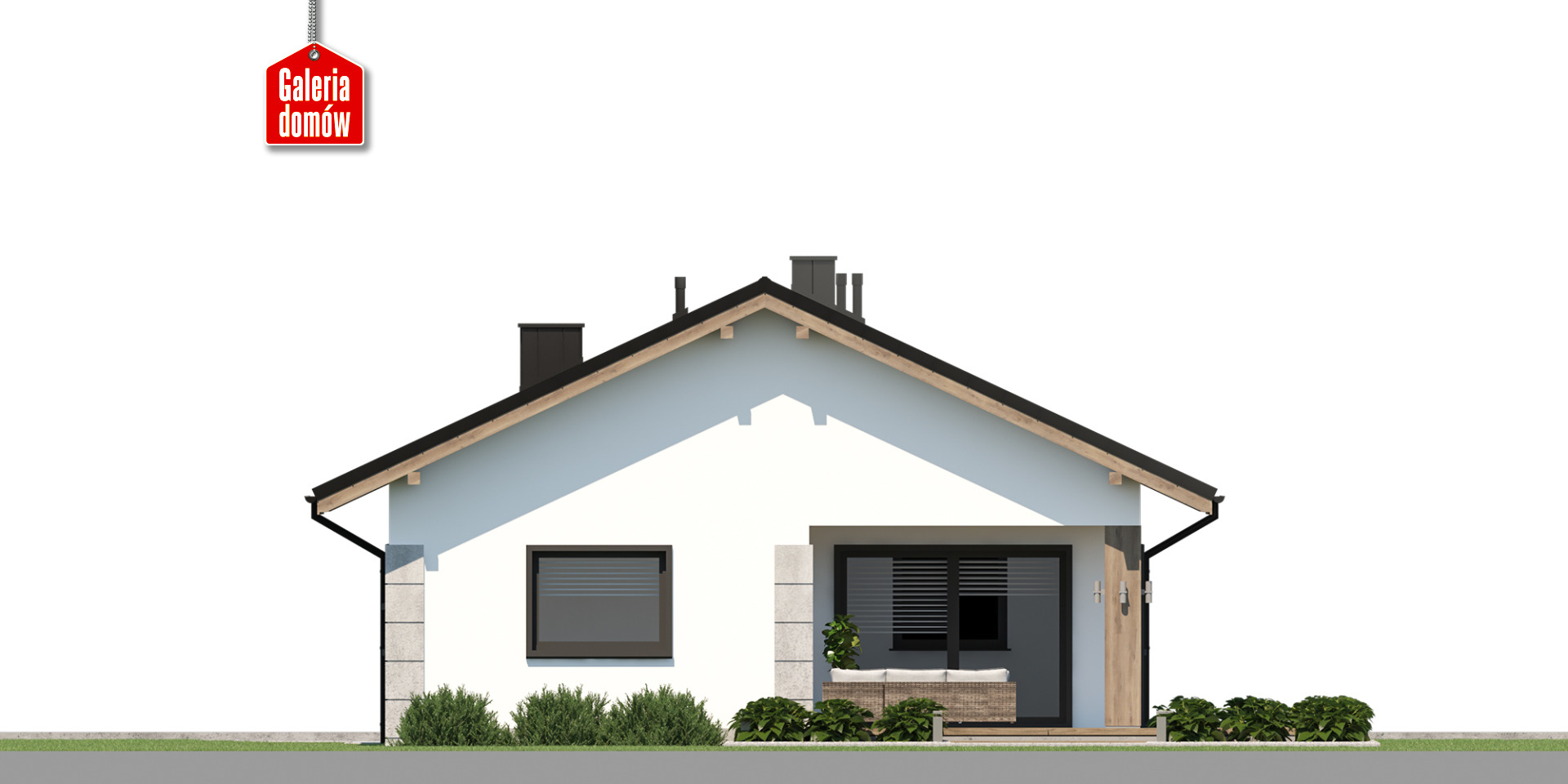 elevations 3