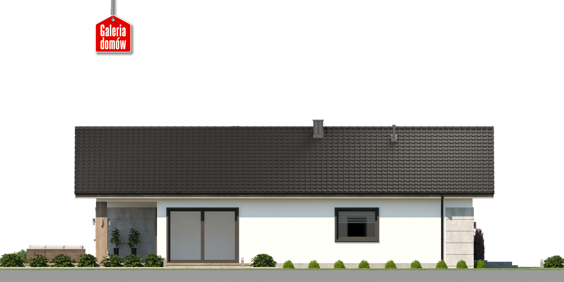 elevations 4