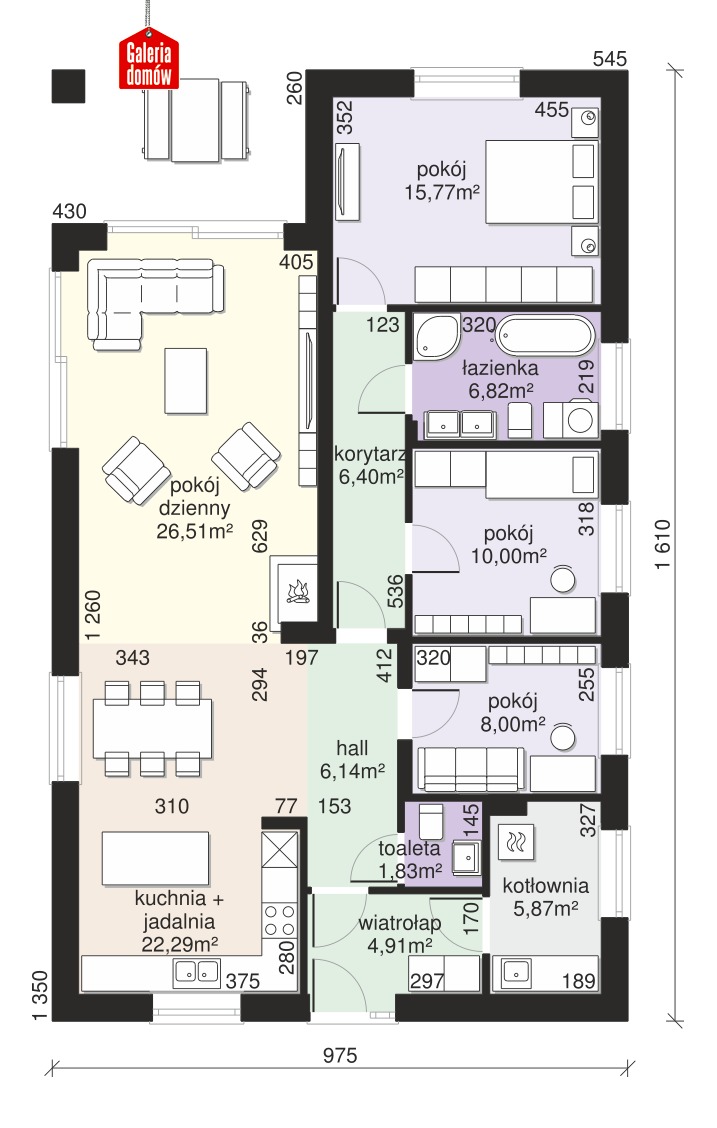plans 1