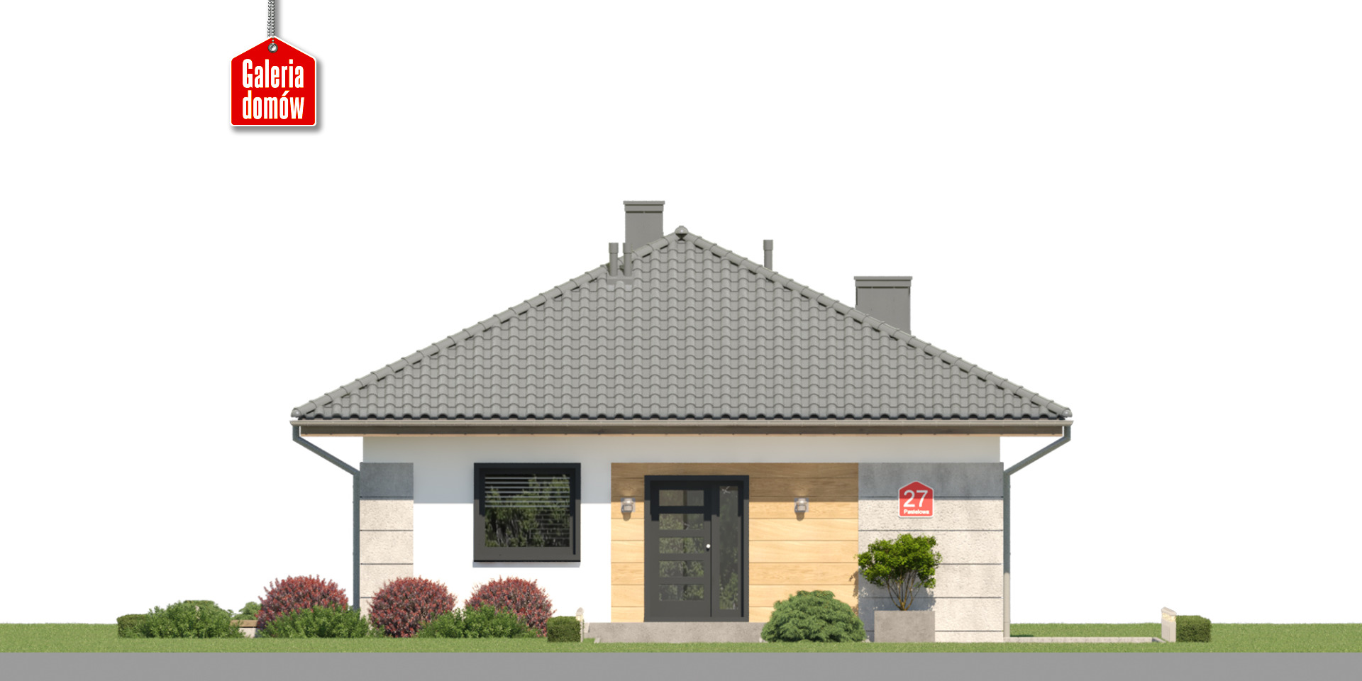 elevations 1