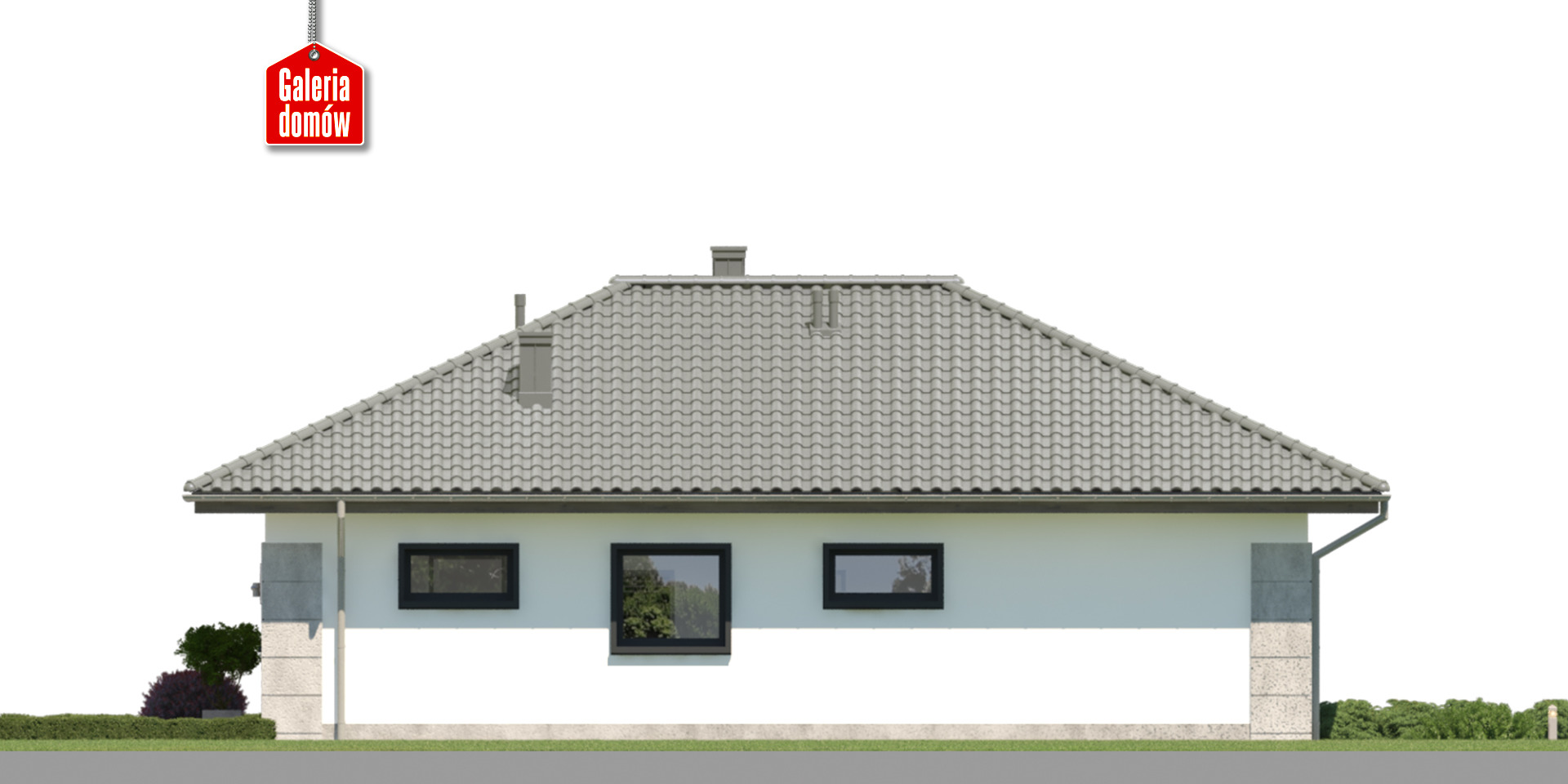 elevations 2