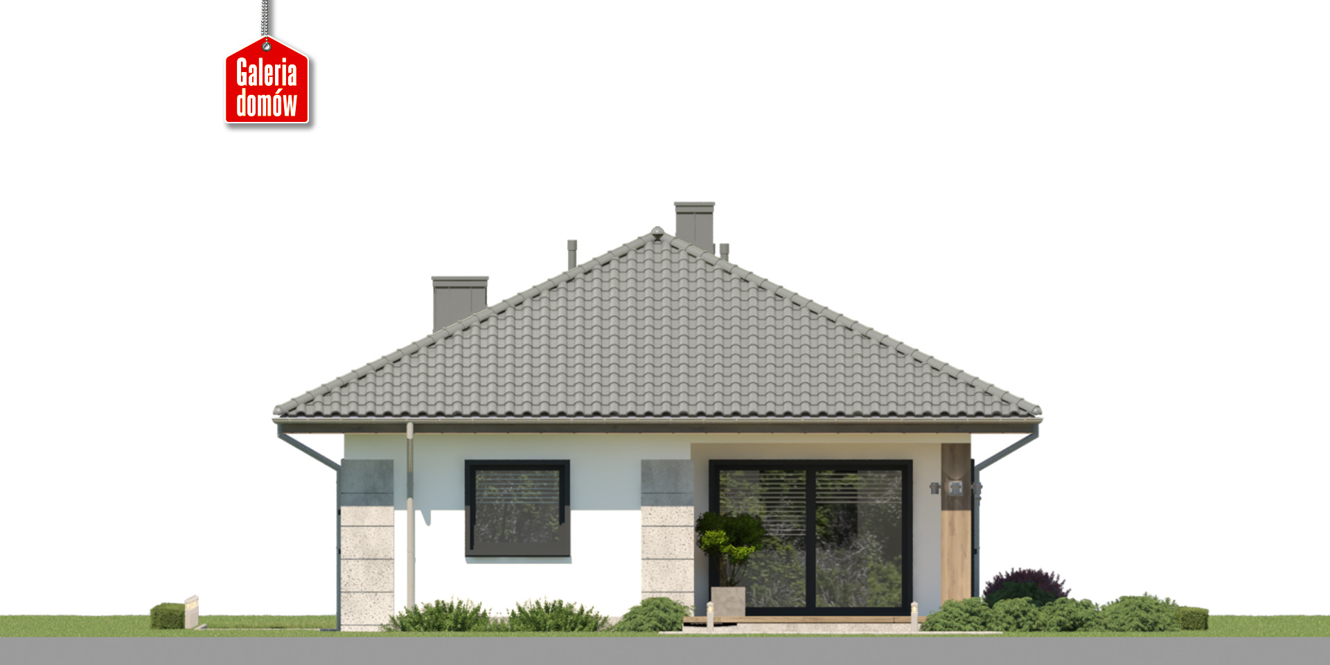 elevations 3