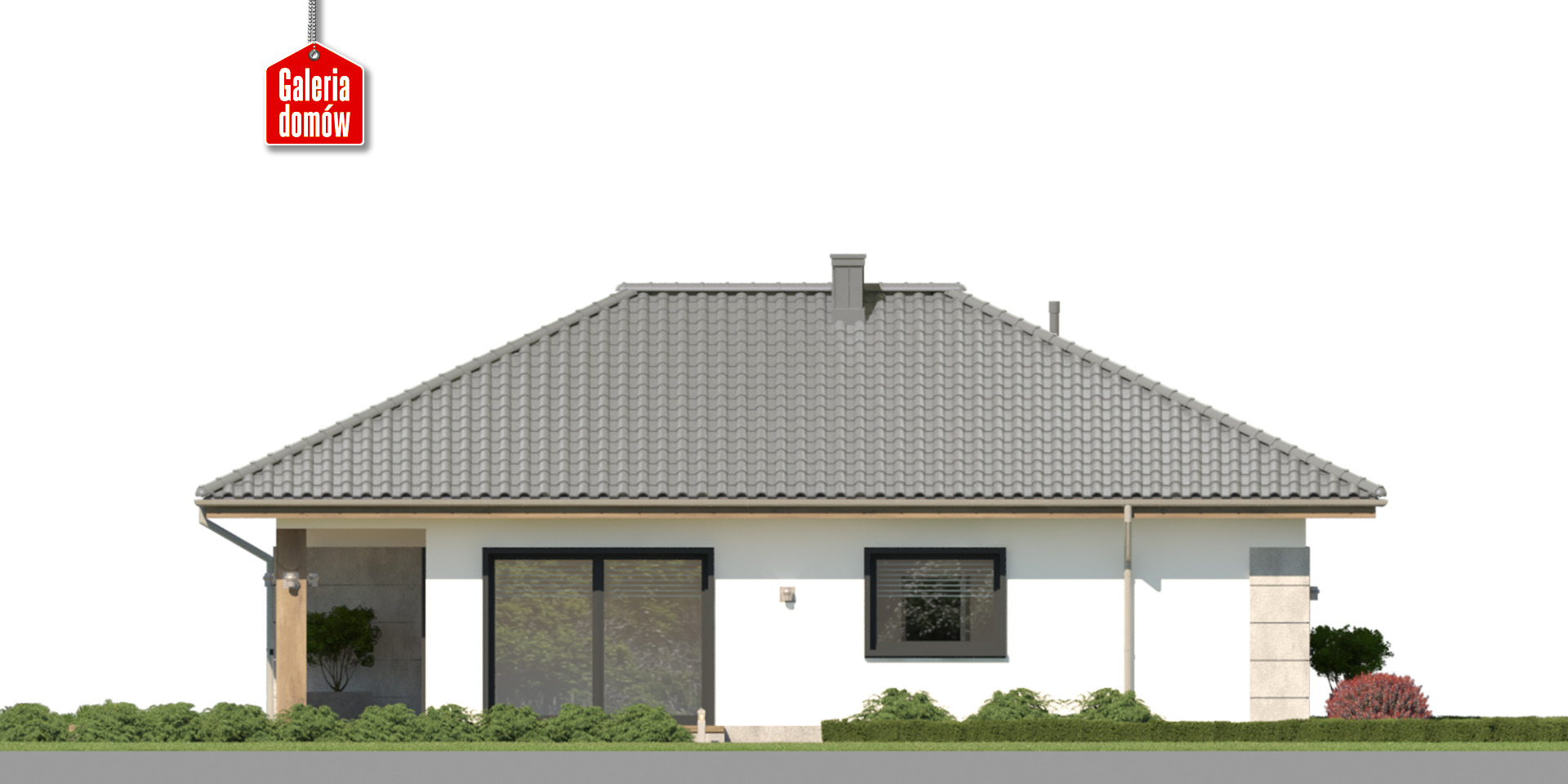 elevations 4