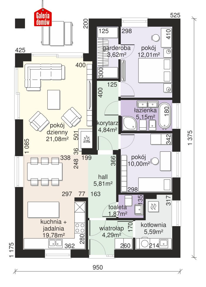 plans 1