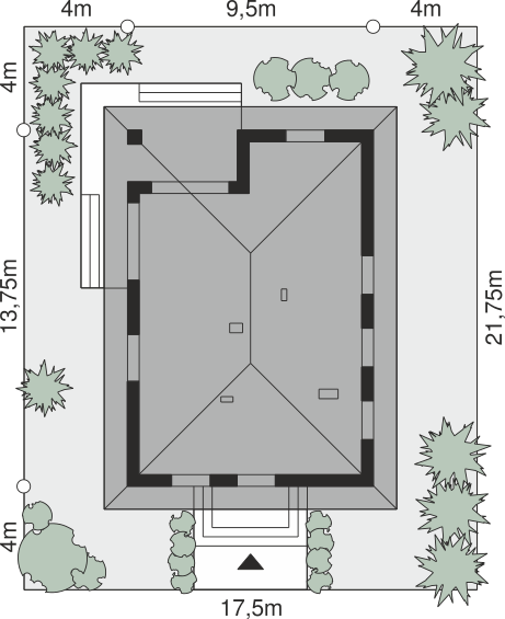 plans 3