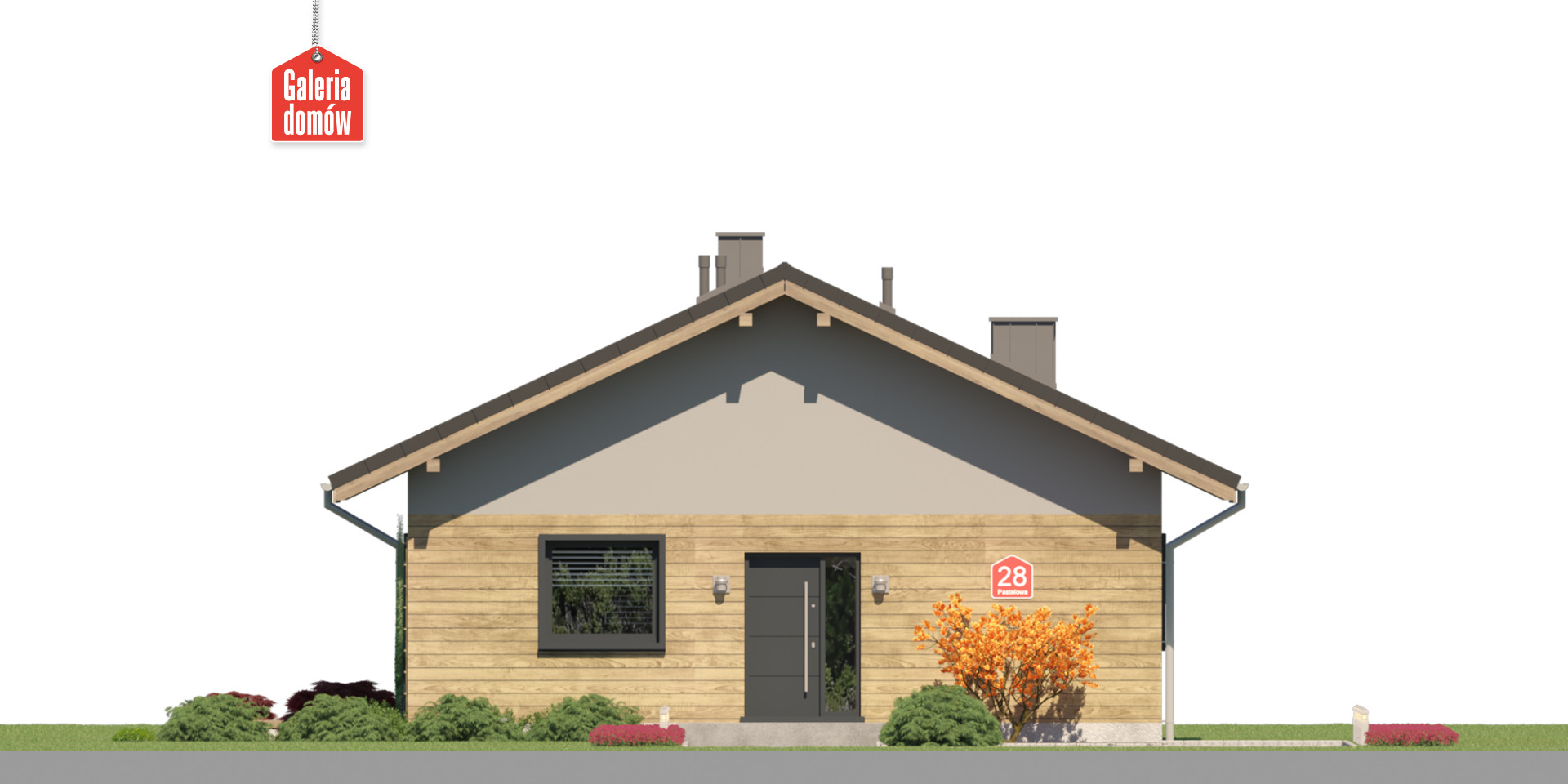 elevations 1