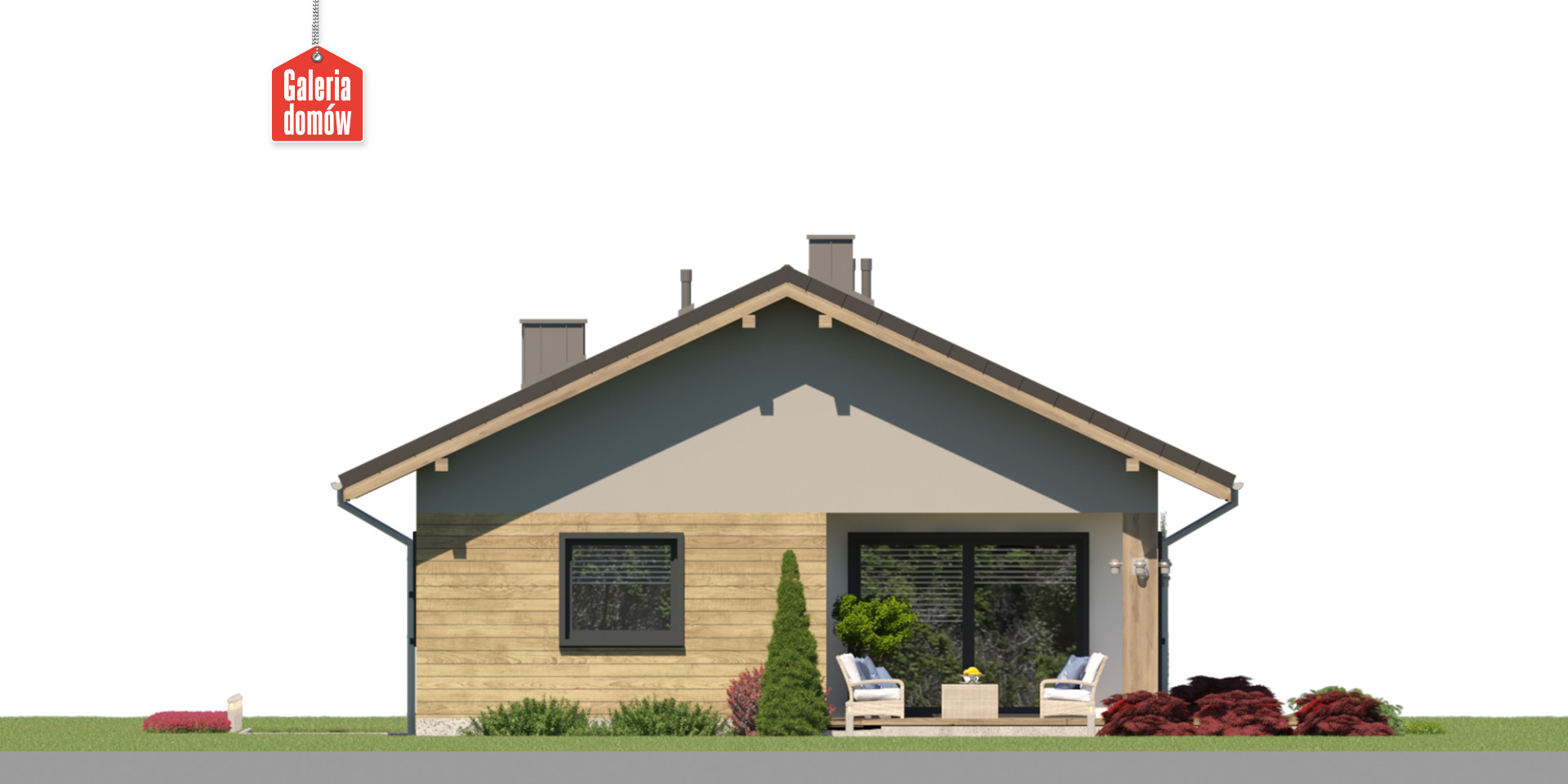 elevations 3