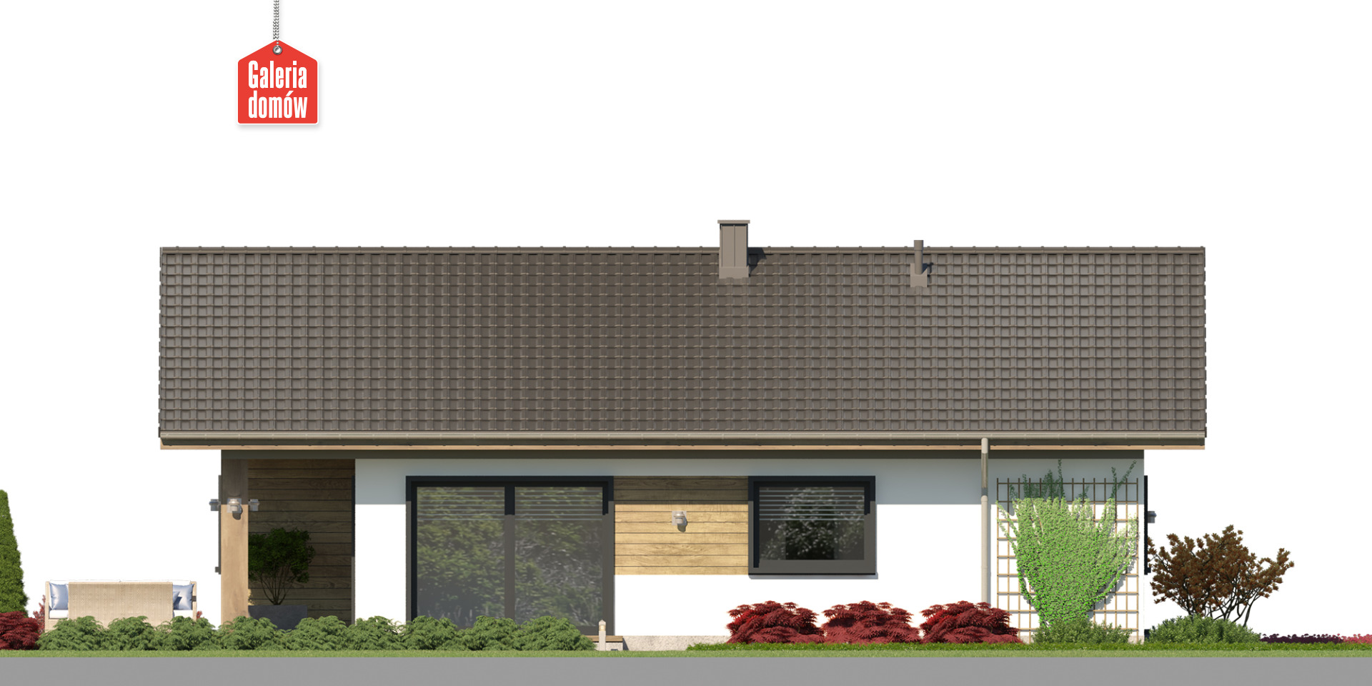 elevations 4