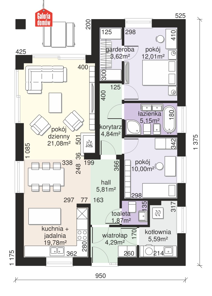 plans 1
