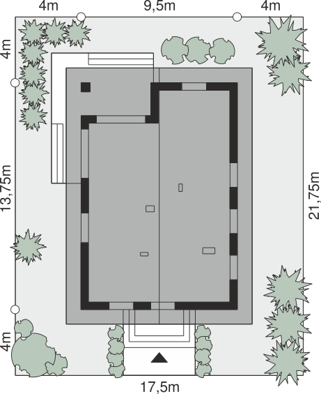 plans 3