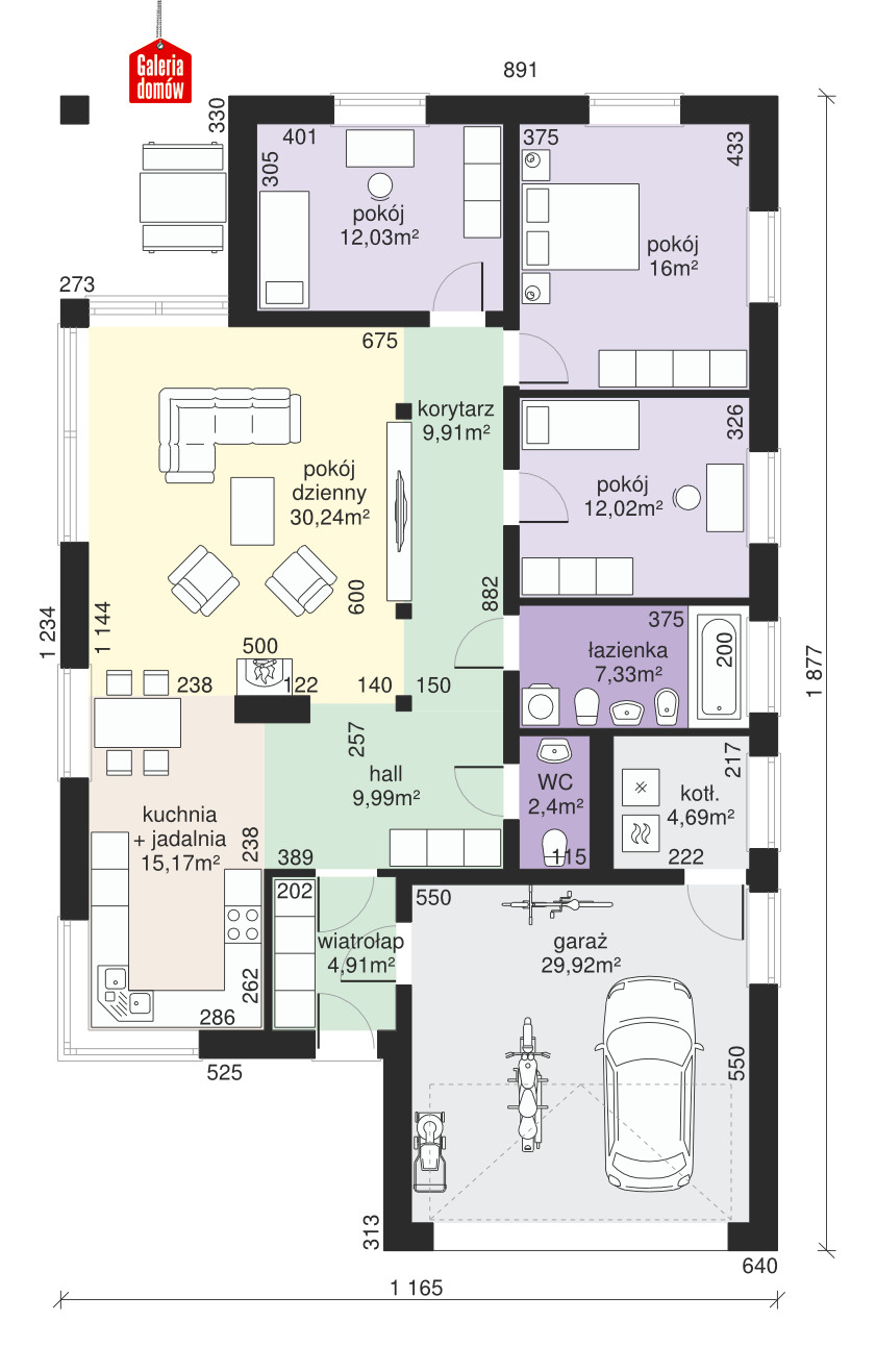 plans 1